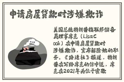 精品日产高清卡1卡2区别在哪