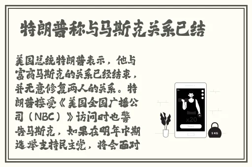 japanesemature成熟乱